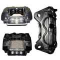 Суппорт GENERAL PARTS 4773060080 LEXUS LX470 2UZ Перед. прав.