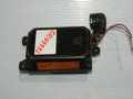Блок розжига ксенона SUBARU LEGACY BH (Контрактный) 3900020651