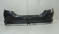 Бампер задний HONDA FIT GD1 (Контрактный) 45980473