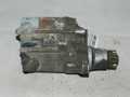 Стартер TOYOTA CAMRY 2MZFE (Контрактный) 6912903