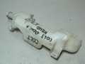 Бачок расширительный MITSUBISHI COLT Z25A (Контрактный) 79591873