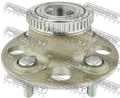 Ступица FEBEST 0382EUA50R 42200S5A008
