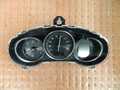 Панель приборов MAZDA CX-5 KE2FW (Контрактный) 22887000050