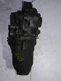 Редуктор HONDA FIT GD2 Зад (Контрактный) 69586215 41010PWT325