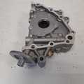 Насос масляный GENERAL PARTS MD171177 MITSUBISHI LANCER CA1A, LIBERO CB1V, CB2V, 4G13, 4G15