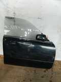 Дверь TOYOTA VISTA SV30 Перед Прав (Контрактный) 72355725