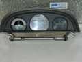 Панель приборов MITSUBISHI L200 4D56 (Б/У) 63003 MR250969