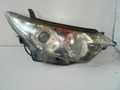 Фара TOYOTA ESTIMA ACR50 Перед Прав (Контрактный)