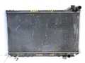 Радиатор ДВС TOYOTA MARK II JZX110 (Контрактный) 69586194
