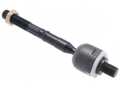 Тяга рулевая HYUNDAI/KIA 577242S000 HYUNDAI IX35 2.0L 2.4L