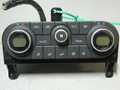 Блок управления климат-контролем NISSAN QASHQAI KJ10 (Контрактный) 81540410 27500JD41B