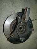 Ступица SUBARU FORESTER SF5 Перед Лев (Контрактный) 79586701