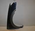 Крыло SUBARU IMPREZA GG2 USA Перед Прав (Контрактный) 46098732