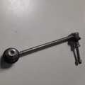 Тяга стабилизаторa GENERAL PARTS 37116771930 BMW X5 E70 2007-2013, BMW X6 E71/E72 08-14 Перед. Прав