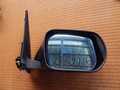 Зеркало Suzuki Escudo TDA4W перед прав (контрактный) 23429016