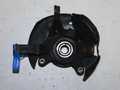 Ступица NISSAN PRESEA PR11 Перед Прав (Контрактный) 69838525