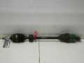 Привод SUZUKI SWIFT ZD21S M15A Перед Прав (Контрактный) 10642701