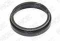 Сальник полуоси NOK AC8368E0 TOYOTA DYNA 95-, LAND CRUISER 80- 9031035001
