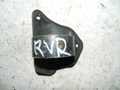 Подушка двигателя MITSUBISHI RVR N74W (Кoнтрактный) MR316642