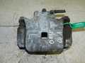 Суппорт NISSAN TINO V10 Перед Лев (Кoнтрактный) 81540761