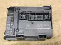 Блок комфорта VOLKSWAGEN GOLF 1K1 (Контрактный) 79590660 1K0959433CA