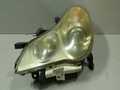 Фара INFINITI EX35 J50 Перед Лев (Контрактный) 30351050 260601BB5C