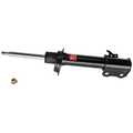 Амортизатор KAYABA 334132 LEXUS ES300 1992-1994 Перед. Лев