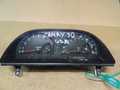 Панель приборов TOYOTA CAMRY XV30 (Контрактный) 79590143 838000663200