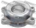 Ступица FEBEST 0282V35R (к-т) 43210AL505
