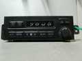 Блок управления климат-контролем TOYOTA CARINA CT210 (Контрактный) 81540459 2559202090