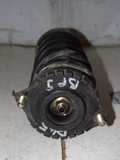 Стойка подвески SUBARU LEGACY BL5 Зад (Контрактный) 35023402 20365AG210