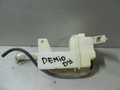 Бачок расширительный MAZDA DEMIO DY3W (Контрактный) 81539055