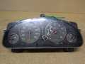 Панель приборов SUBARU LEGACY BH5 (Контрактный) 79590286