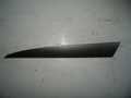 Накладка панели MAZDA 3 BL (Контрактный) BBM455256