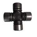 Крестовина TOYO TIS163 ISUZU, SUBARU 8942038211