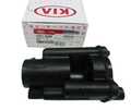 Фильтр топливный HYUNDAI/KIA 319113E200 KIA SORENTO 2002-2006