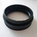 Сальник NOK BG6035E0 TOYOTA Land Cruiser Prado 54x64x9x24 9031354001