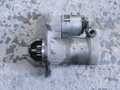 Стартер NISSAN X-TRAIL NT31 MR20DE (Контрактный) 11026414