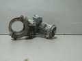 Замок зажигания TOYOTA ALLION AZT240 (Контрактный) 81532308