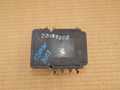 Блок ABS SUZUKI ESCUDO TDA4W (Контрактный) 23429802