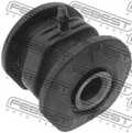Сайлентблок FEBEST HAB005 51391S04005