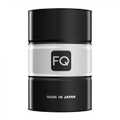 Масло моторное FQ FS SP/GF-6A 5W30 1л (розлив)