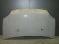 Капот MITSUBISHI DINGO CQ2A (Контрактный) 46091459 MR465739