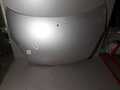 Капот TOYOTA FUNCARGO NCP20 (Контрактный) 94603149