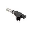 Форсунка топливная NSP NSP0155559377 CHEVROLET Cruze