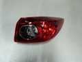 Фонарь JORDEN JH0813MZD3005BR MAZDA 3 13-18 (наружн) Задн Прав