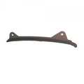 Успокоитель цепи ГРМ HYUNDAI 244302E000 HYUNDAI Avante,Creta,Elantra,Sonata,Tucson,i30,i40,ix35