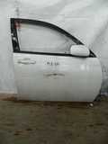 Дверь TOYOTA MARK II GX110 Перед Прав (Контрактный) 72355866 6700122390