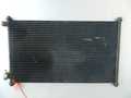 Радиатор кондиционера HONDA ACCORD CF3 (Контрактный) 72367603