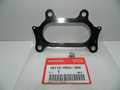 Прокладка выпускного коллектора HONDA 18115-RNA-004 18115RNA004
